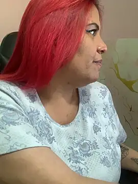 Sammy_owens_ - Show tits + play nipples + oil