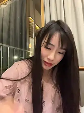 CiCi9 - 园长景区特写小穴1分钟