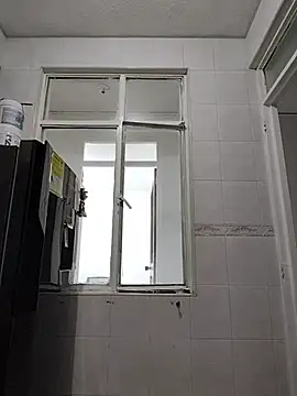 AlexxiaaMat - show dance🥒😍😍💕💕💕💕