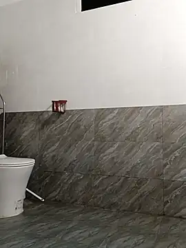 Blythe_69 - Make me ejaculate