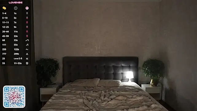 PearleKalmen - make my panties so wet 💖