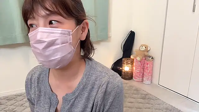 Risa_06
