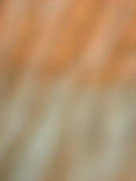 Valentina-gomezz