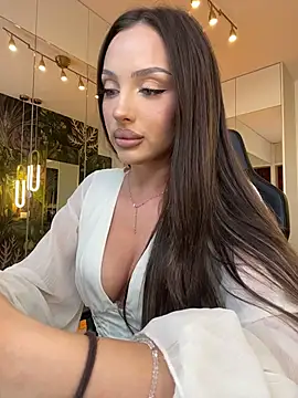 MileySin1111 - anal fucking and ass to mouth