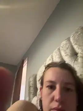 CurvyKay69 - play with boobs