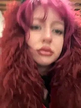RonnieKiss - Tits slaps x10