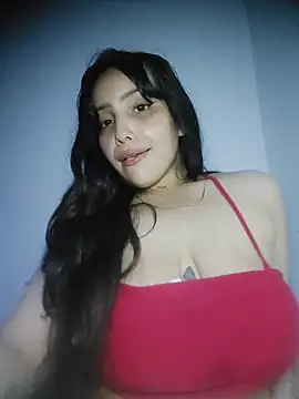 Jacksyangeel2
