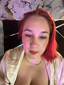 Eva_MilfF