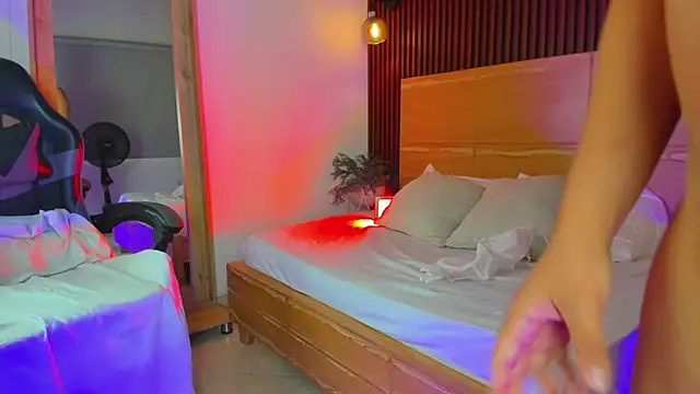 Anahi_piper