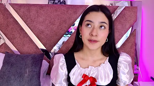 Susa1userma_ - Fingerings inside of my pussy + Saliva