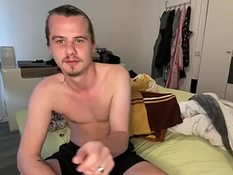 XxOGxXfabi - Oil up boobs🥵🙈 (5min naked)