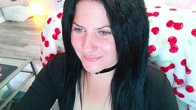 BellaStar84 - 🎯Last tipper control lush 2m