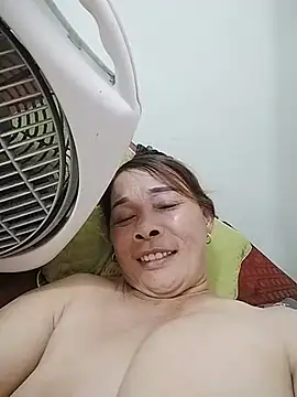 Ass_open11