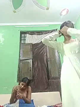Queen_queen