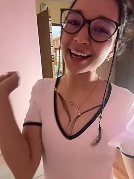 IvyLove7 - SPANK ASS X 16 💦😳