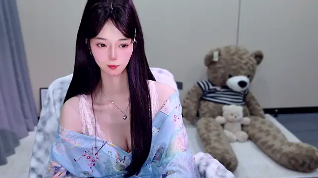 MOMO_xiaobao - 今日国王可5折专属一次