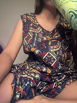 Sony_cutie - Show pussy ❤️💋💋