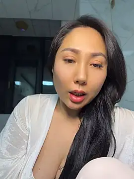 Xuemo88 - 新主播帮主播买件性感衣服谢谢宝贝们