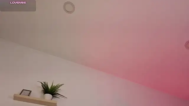 MAIILY_MOON_ - Help me put my torso on