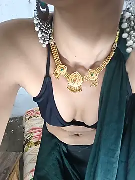Silencesex21 - Missionary style fuck