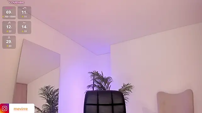 KendallRiseX - Fuck Dildo