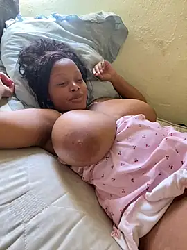 Iconic_black_barbie - Big dick dildooo