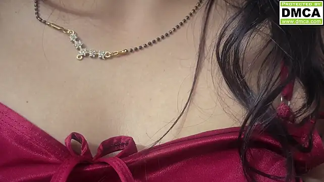 Pleasures_wish - Sexy ForePlay + NUDE + Sloppy BJ (10min)