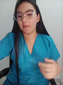 Mia_nala - total naked,masturbacion,cum in secret🥵
