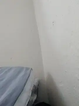 Fofinhaa12 - Olhar no perfil bio , vídeo transando??