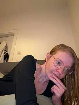Jannis1992 - Supries me use menu