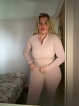 Ellemonroe - Read topic let’s get to my goal!