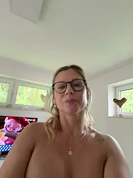 Baiba_Orgasm - Triple the Pleasure 😈