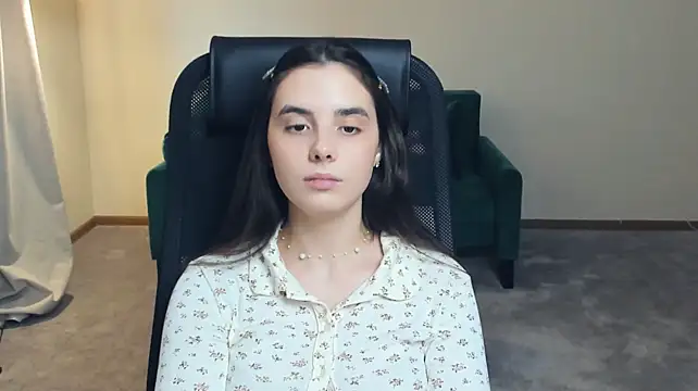 JuliDahill - HELP ME BE BEST IN MY THIRD DAY PLEASE