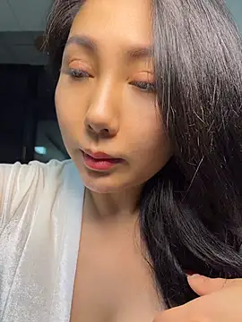 Xuemo88 - 新主播帮主播买件性感衣服谢谢宝贝们