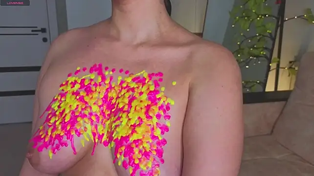 MollyGilberg - 💦I'll suck my finger juicy💦