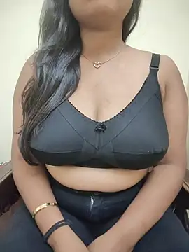 Hot_zeclin