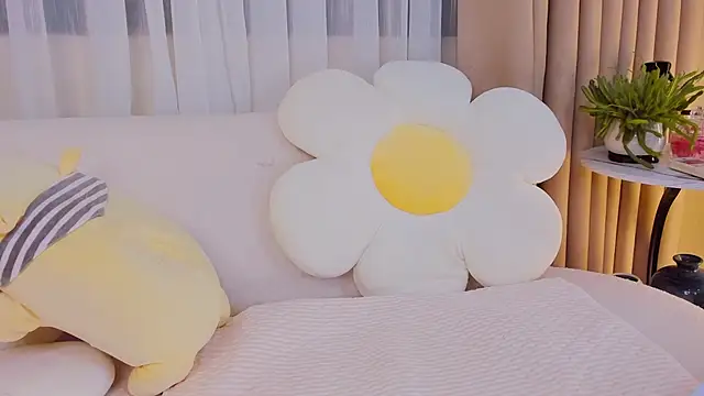 MianSugerrr - ♥️ Moan and have Sex with me♥️