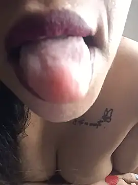 Jessicca_Cum - Love me