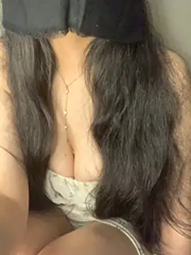 Dahab_Xxb - رقص ودلع💋😉🔥