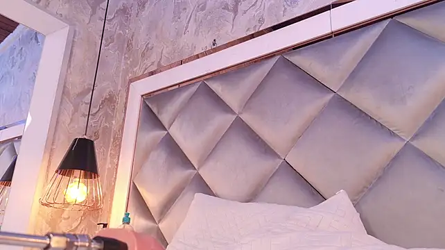_giggy_2 - ✨TAKE THE CONTROL+FUCK TIL SQUIRT 🥵💧🍆