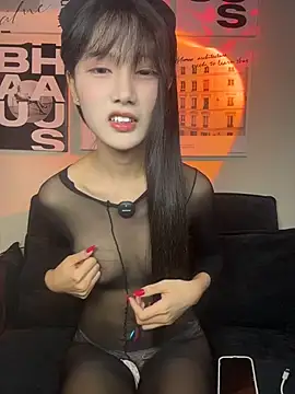 Xiaoxiao1001
