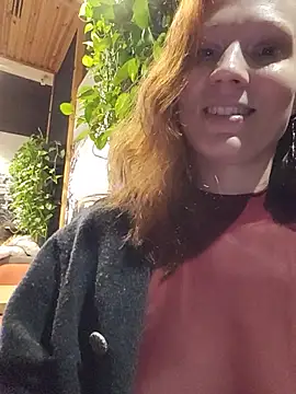 Exhibitionsplit - MAKE me CUM in Public ♤SQUIRT
