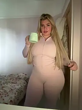 Ellemonroe - Read topic let’s get to my goal!