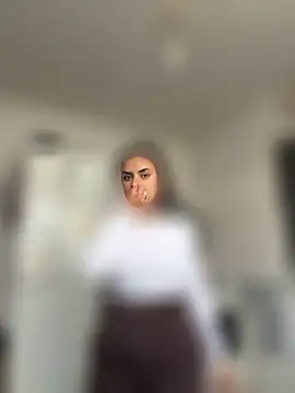 Elyza_Ibarra - Squirt timeeeee 💦💦