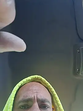 DaddyAndSplashQueen