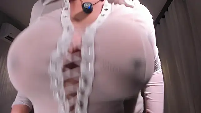 Ana_beckett - PLAY WITH MY KITTY WET CLOSE💦