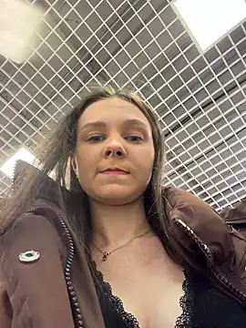 Ttixmila - Fuck pussy 3-4 finger💦💋