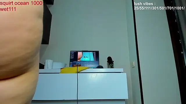 Tykita - |