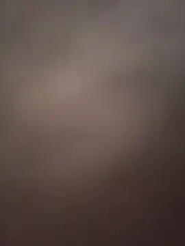 A_XiaoMan - 脱掉裙子10分钟