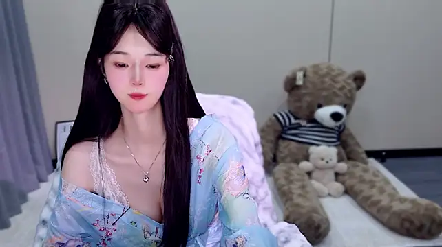 MOMO_xiaobao - 今日国王可5折专属一次